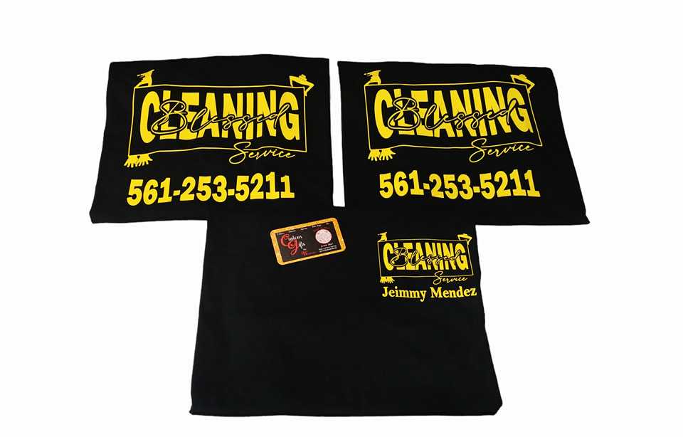 FRONT & BACK BUSINESS SHIRTS {COTTON}
