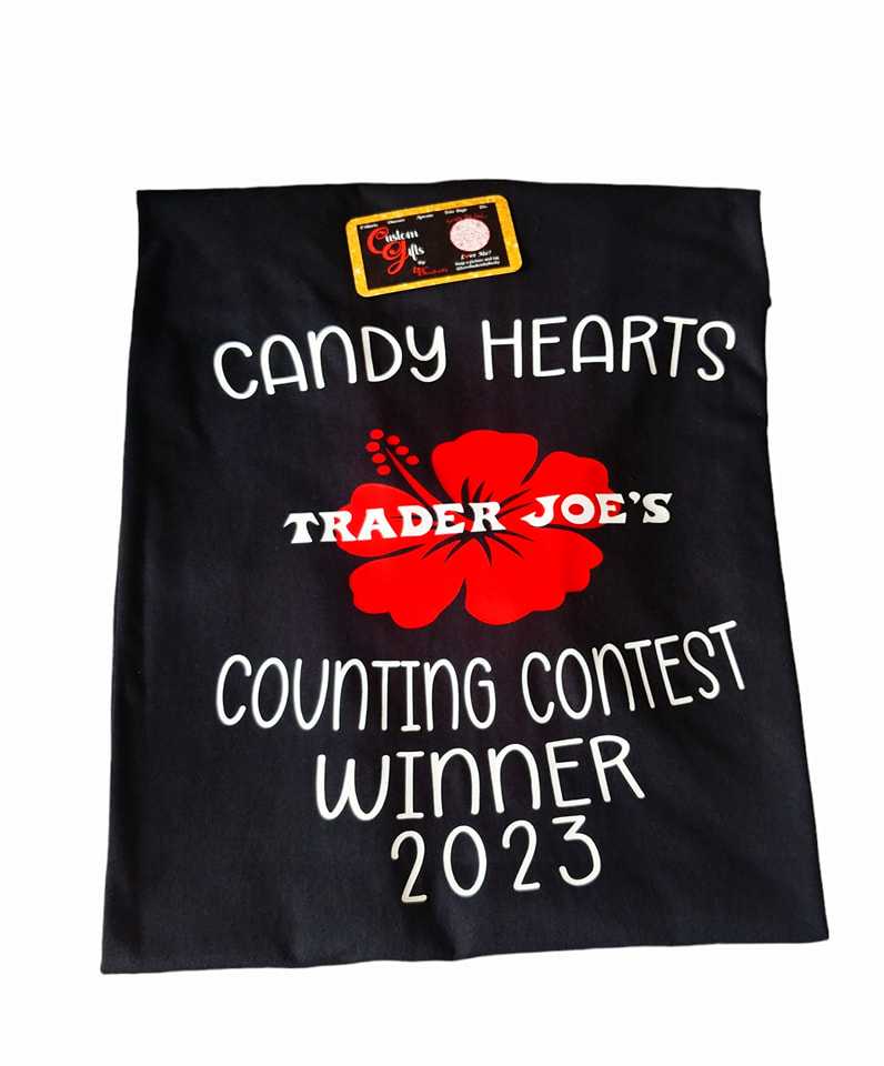 FRONT ONLY - BUSINESS SHIRT